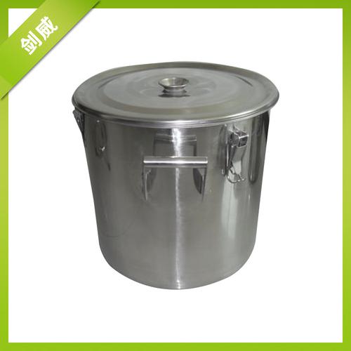 不锈钢真空料桶-不锈钢真空料桶厂家,品牌,图片,热帖