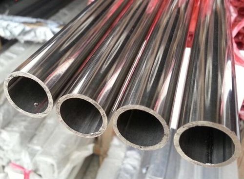 不锈钢大管,不锈钢厚管,不锈钢制品管,不锈钢机械结构管等  专业生产