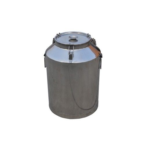 兴宏xh-2不锈钢桶不锈钢桶厂家直销不锈钢制品